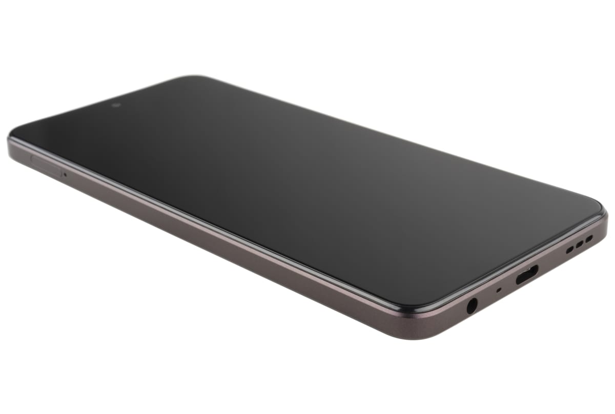 v1737627256/productvergelijker/MOBTEL/IC20006-0525-10_03-3
