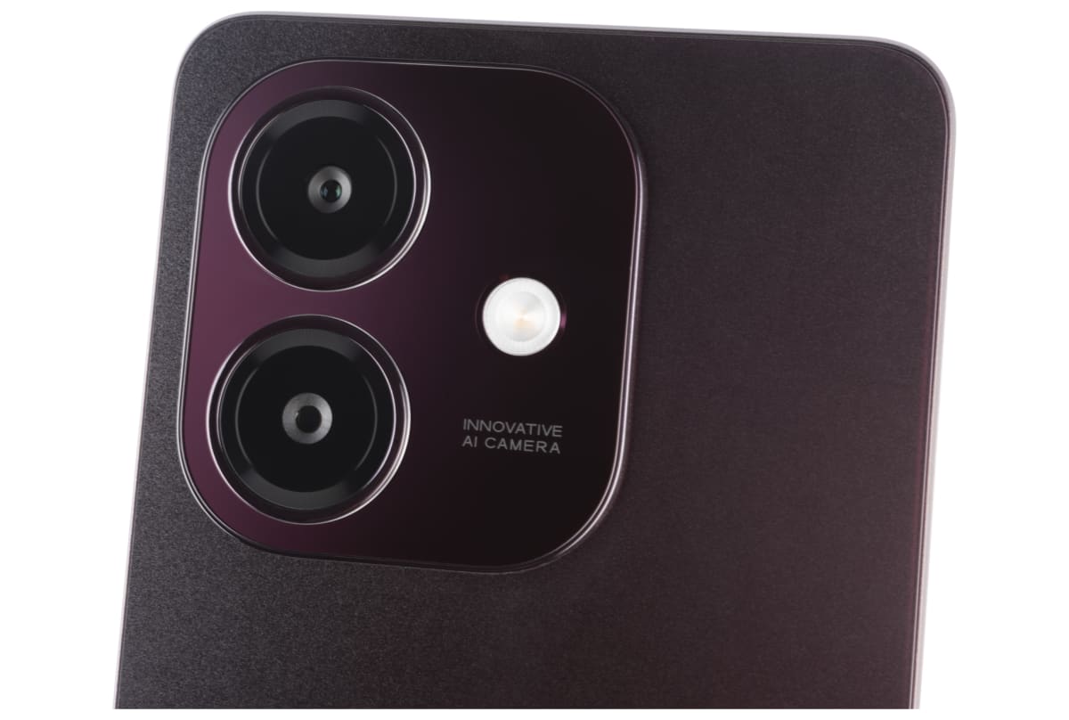 v1737627259/productvergelijker/MOBTEL/IC20006-0525-10_02-2