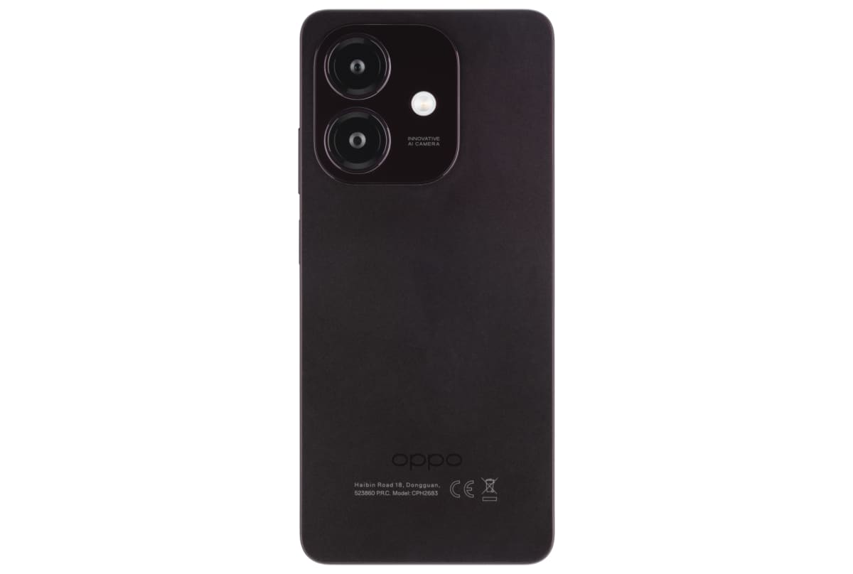 v1737627263/productvergelijker/MOBTEL/IC20006-0525-10_01-1