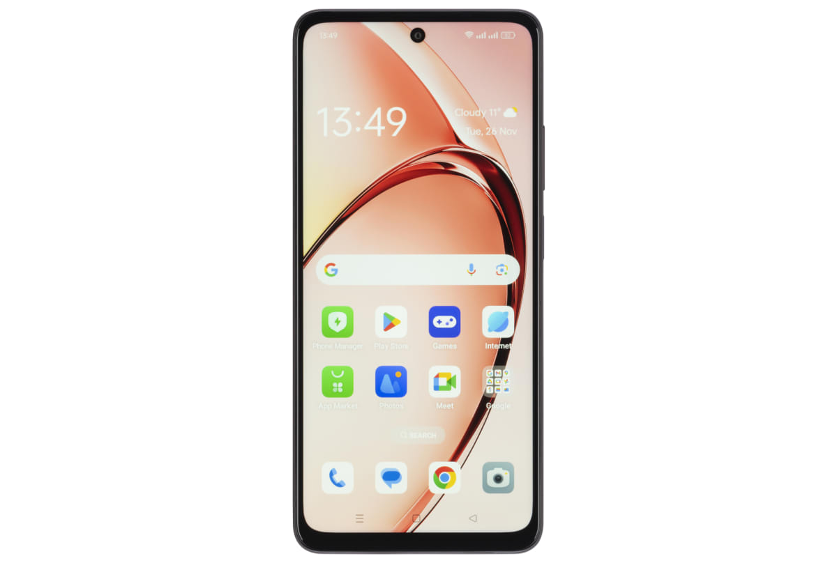 v1737627266/productvergelijker/MOBTEL/IC20006-0525-10_00-0