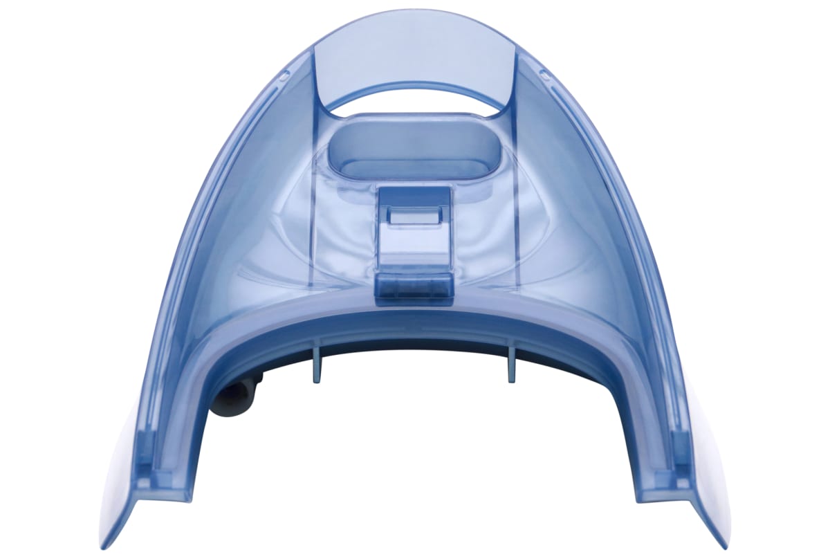 v1737633823/productvergelijker/STOOMSTRIJK/ic18041-0894-00_05-2