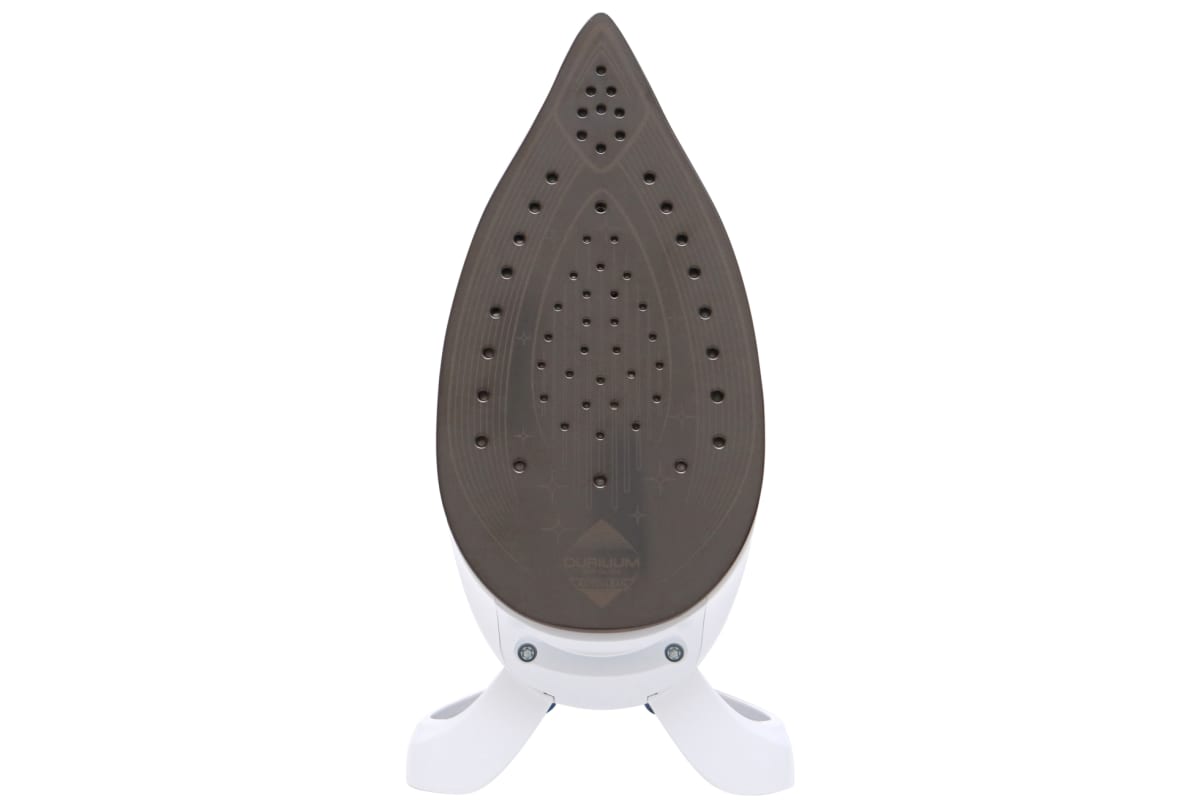 v1737633825/productvergelijker/STOOMSTRIJK/ic18041-0894-00_01-1