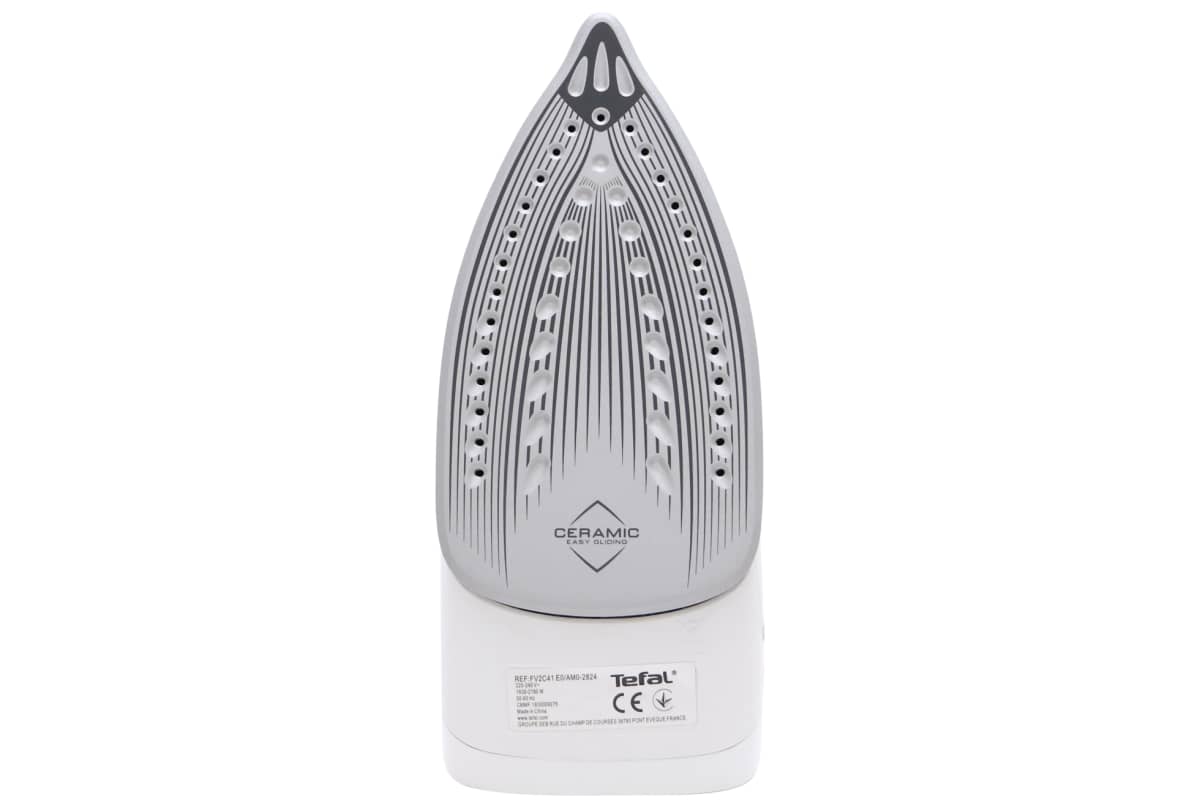 v1737633828/productvergelijker/STOOMSTRIJK/ic18041-0896-00_01-1