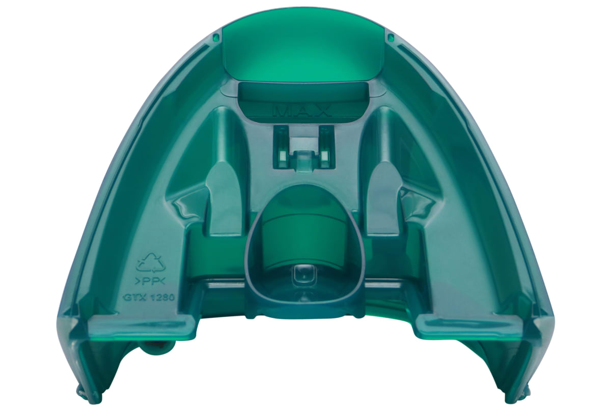 v1737633842/productvergelijker/STOOMSTRIJK/ic18041-0888-10_05-2