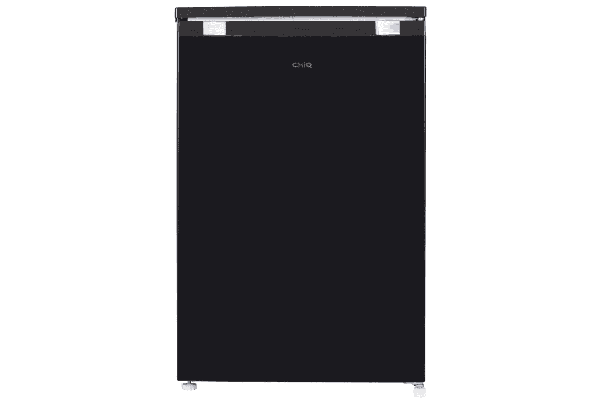 v1737980471/productvergelijker/VRIEZERS/IC23068-0806-00_01-0