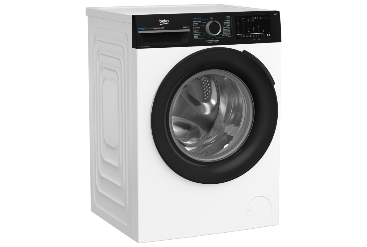 v1737981169/productvergelijker/WASM/50913933_kk_2-1