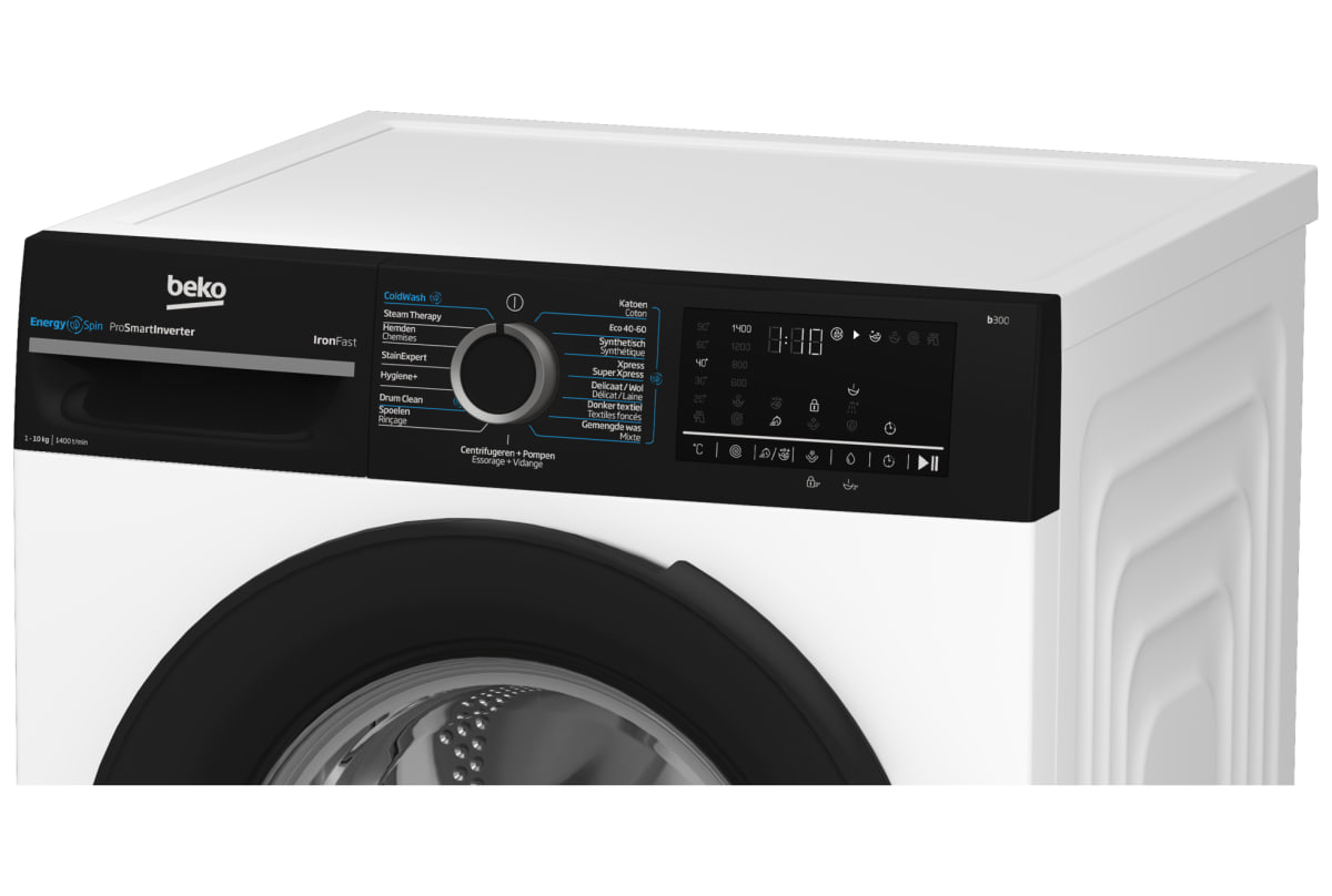 v1737981182/productvergelijker/WASM/50913933_kk_6-5