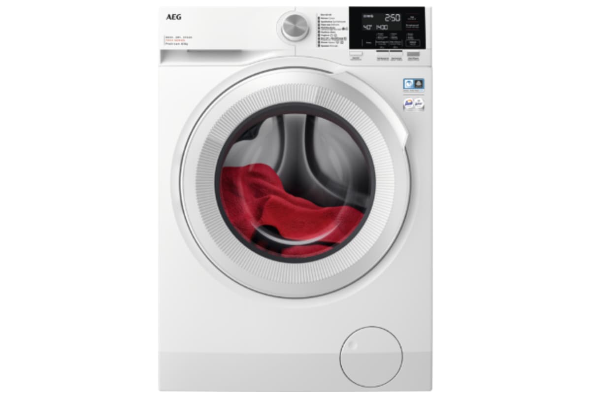 v1737981196/productvergelijker/WASM/41843940_kk_1-0