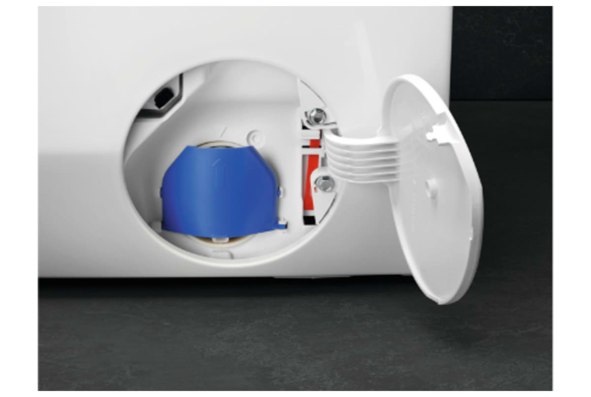 v1737981199/productvergelijker/WASM/41843940_kk_2-1