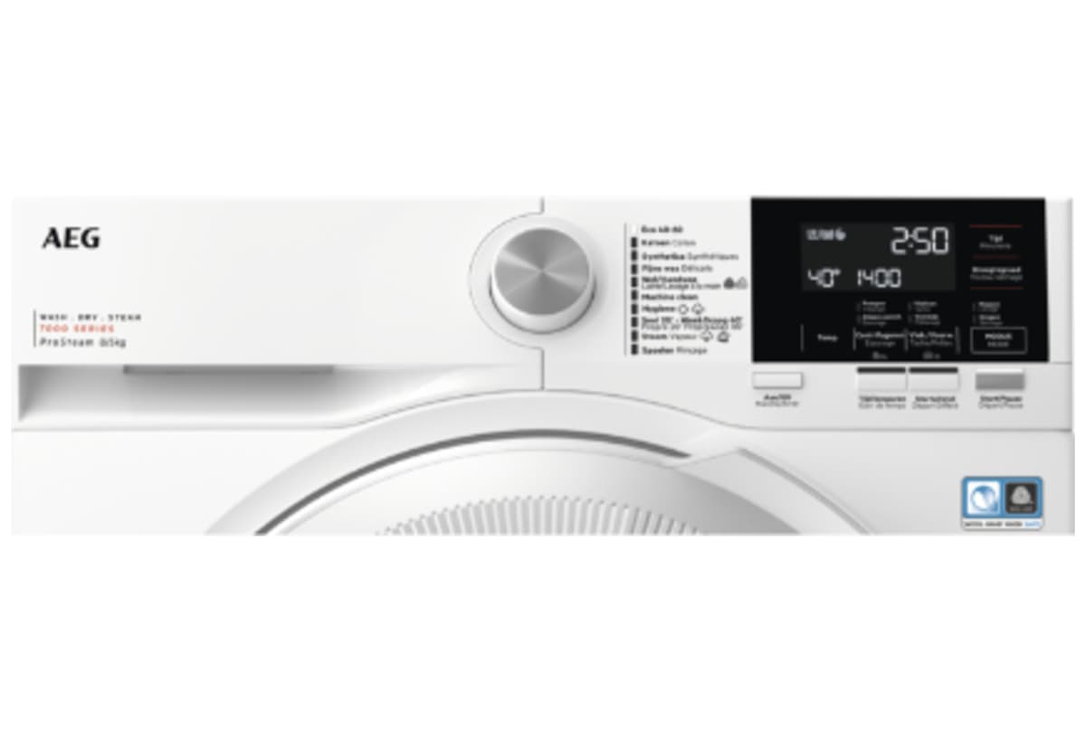 v1737981200/productvergelijker/WASM/41843940_kk_3-2