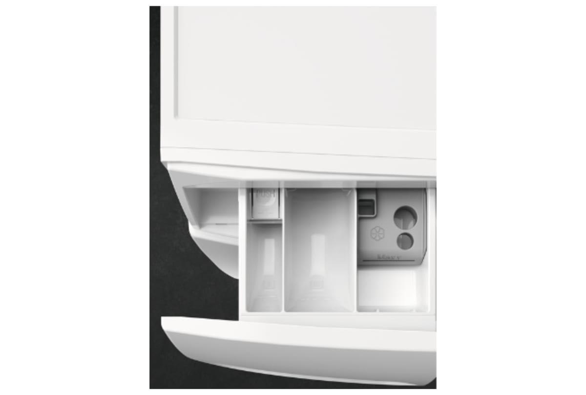 v1737981202/productvergelijker/WASM/41843940_kk_4-3