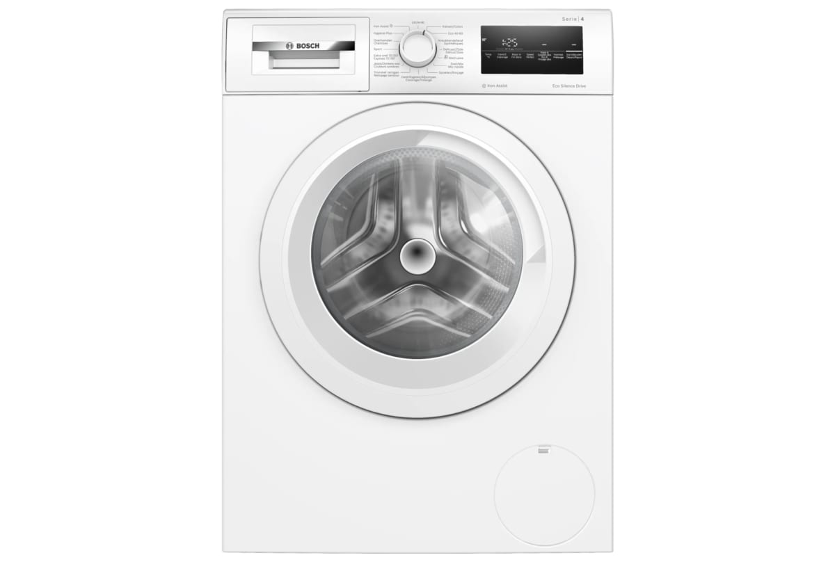 v1737981212/productvergelijker/WASM/50325993_kk_1-0