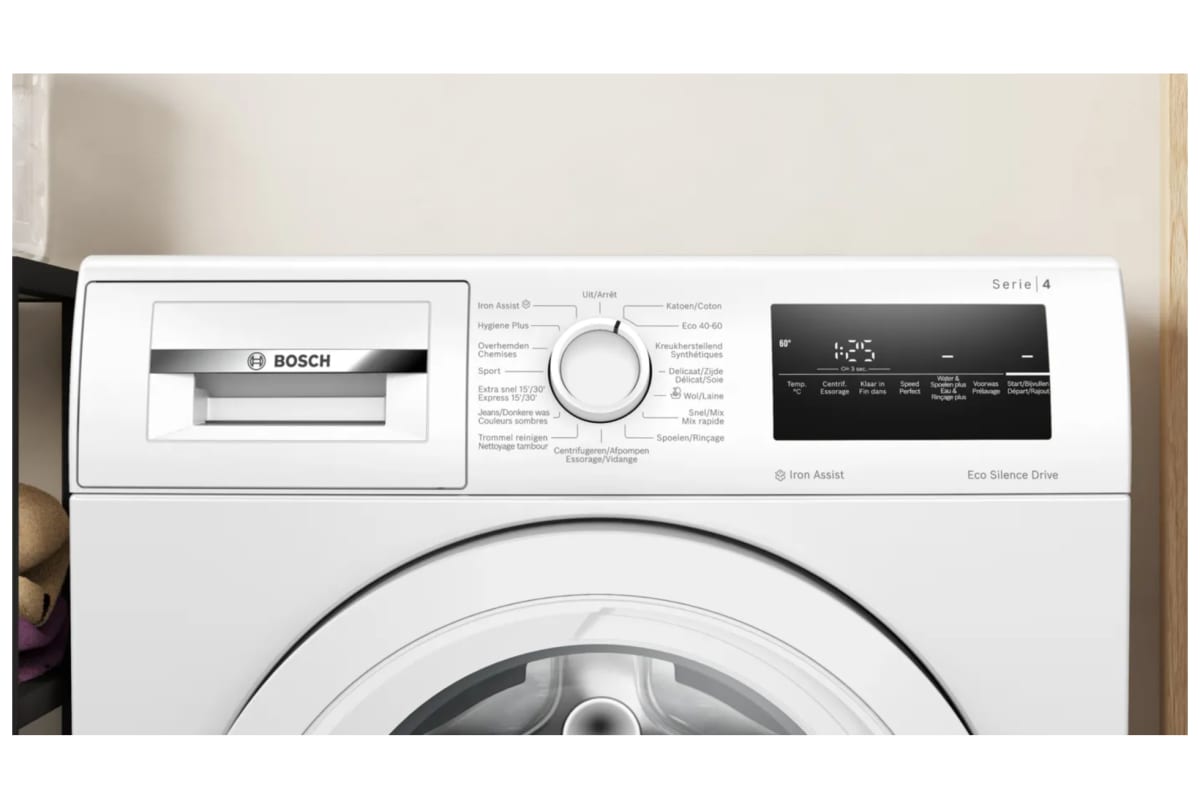 v1737981214/productvergelijker/WASM/50325993_kk_2-1