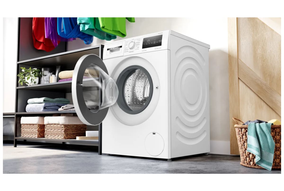 v1737981219/productvergelijker/WASM/50325993_kk_4-3