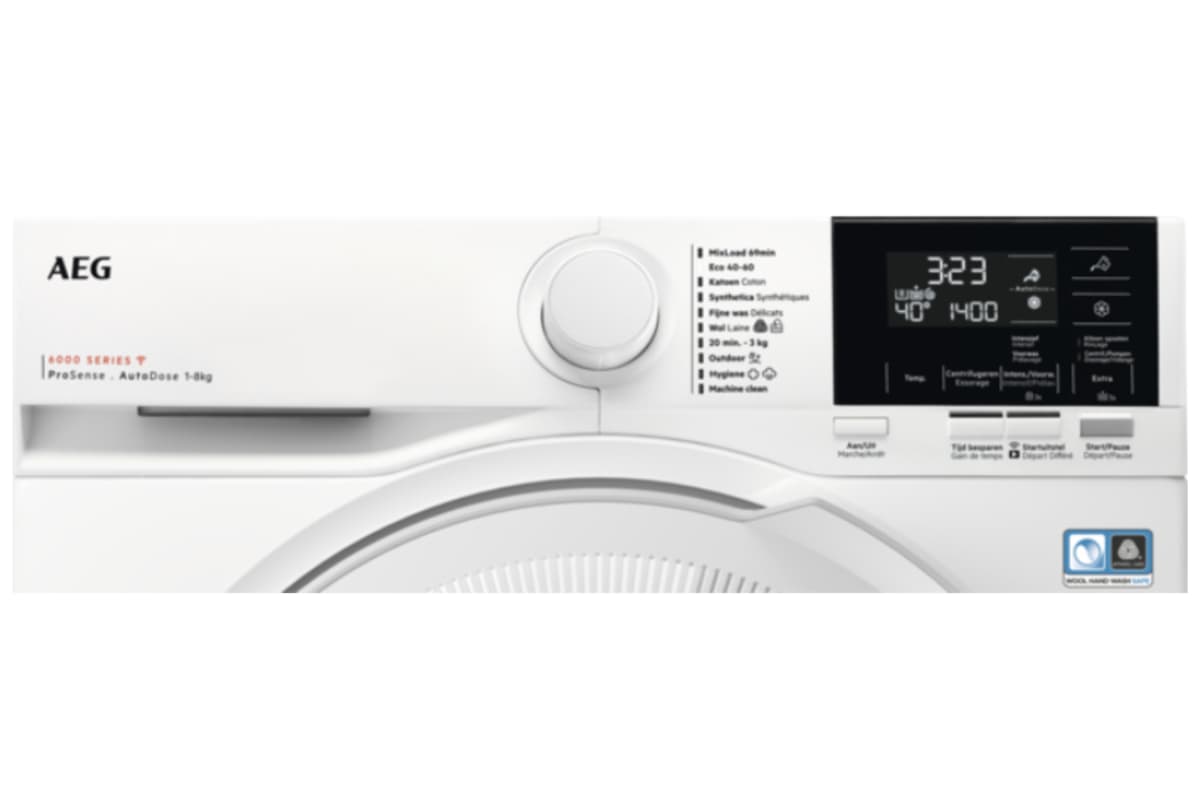 v1737981283/productvergelijker/WASM/40608457_kk_2-1