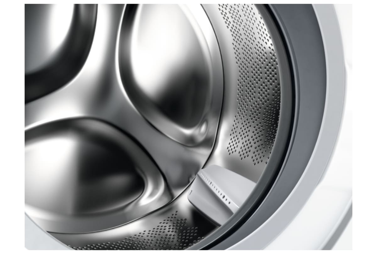 v1737981285/productvergelijker/WASM/40608457_kk_3-2