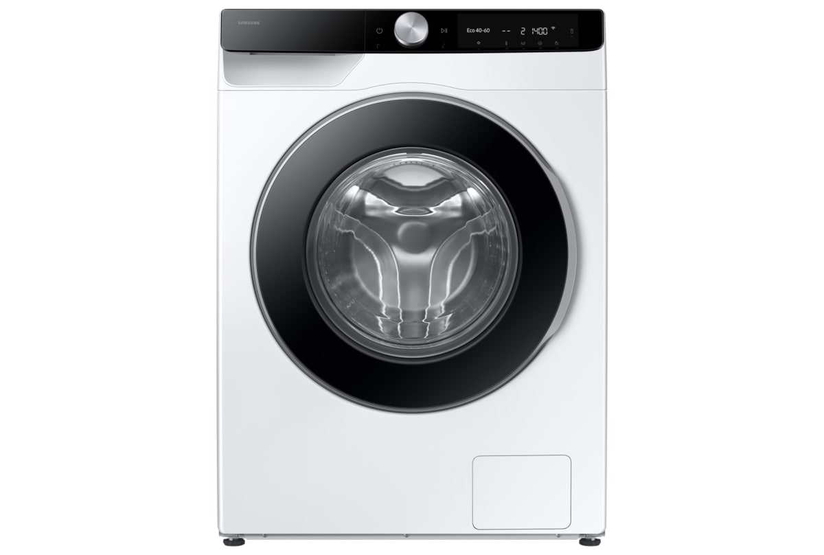 v1737981299/productvergelijker/WASM/50816121_kk_1-0