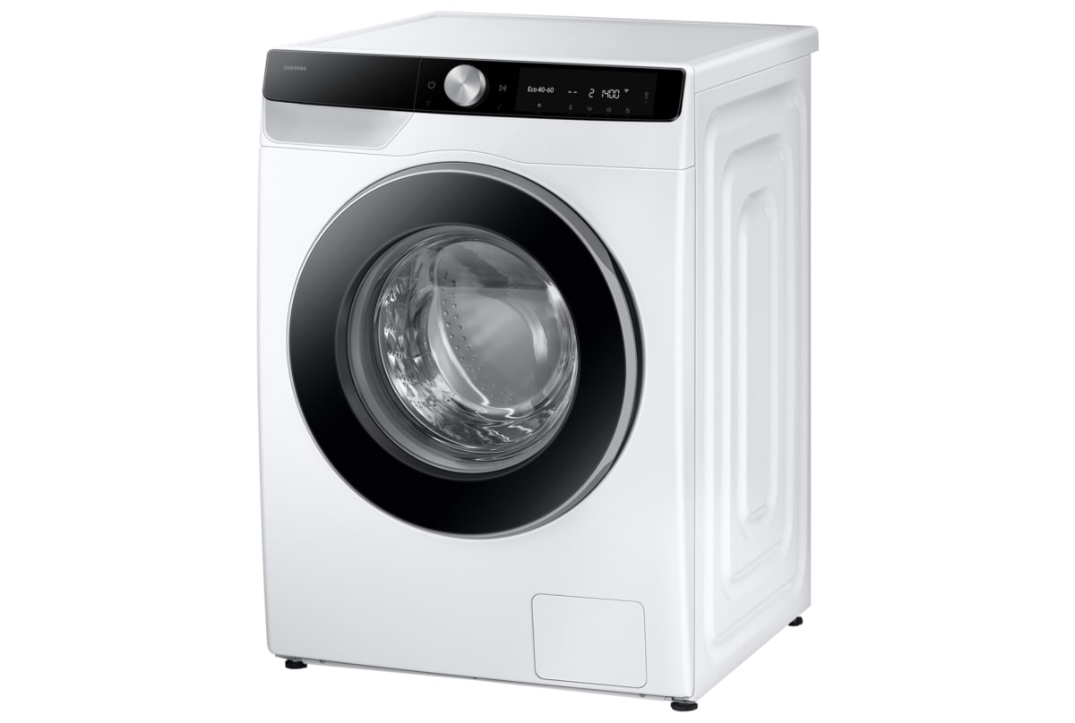v1737981303/productvergelijker/WASM/50816121_kk_3-2