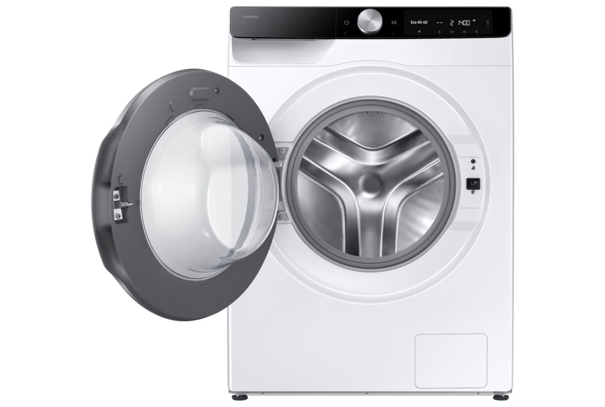 v1737981310/productvergelijker/WASM/50816121_kk_6-5