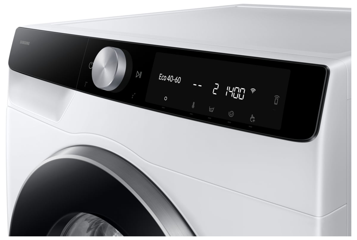 v1737981314/productvergelijker/WASM/50816121_kk_8-7