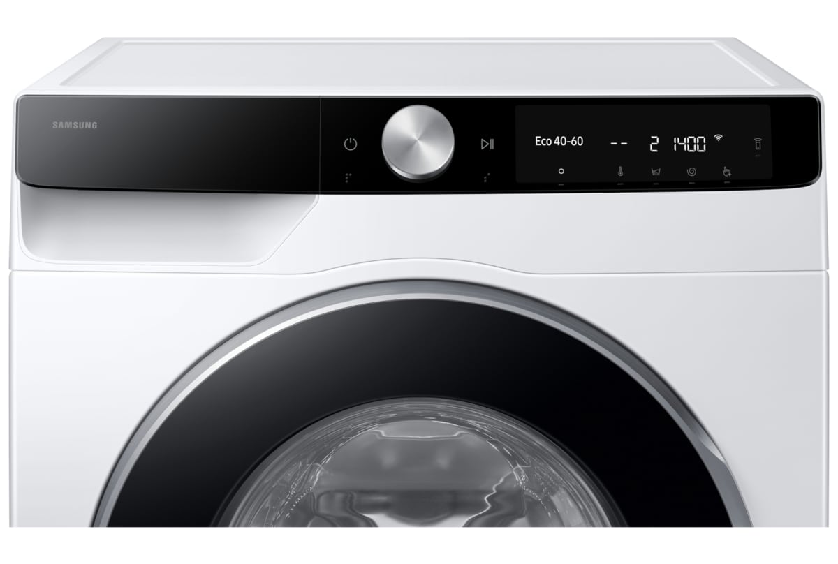 v1737981316/productvergelijker/WASM/50816121_kk_9-8