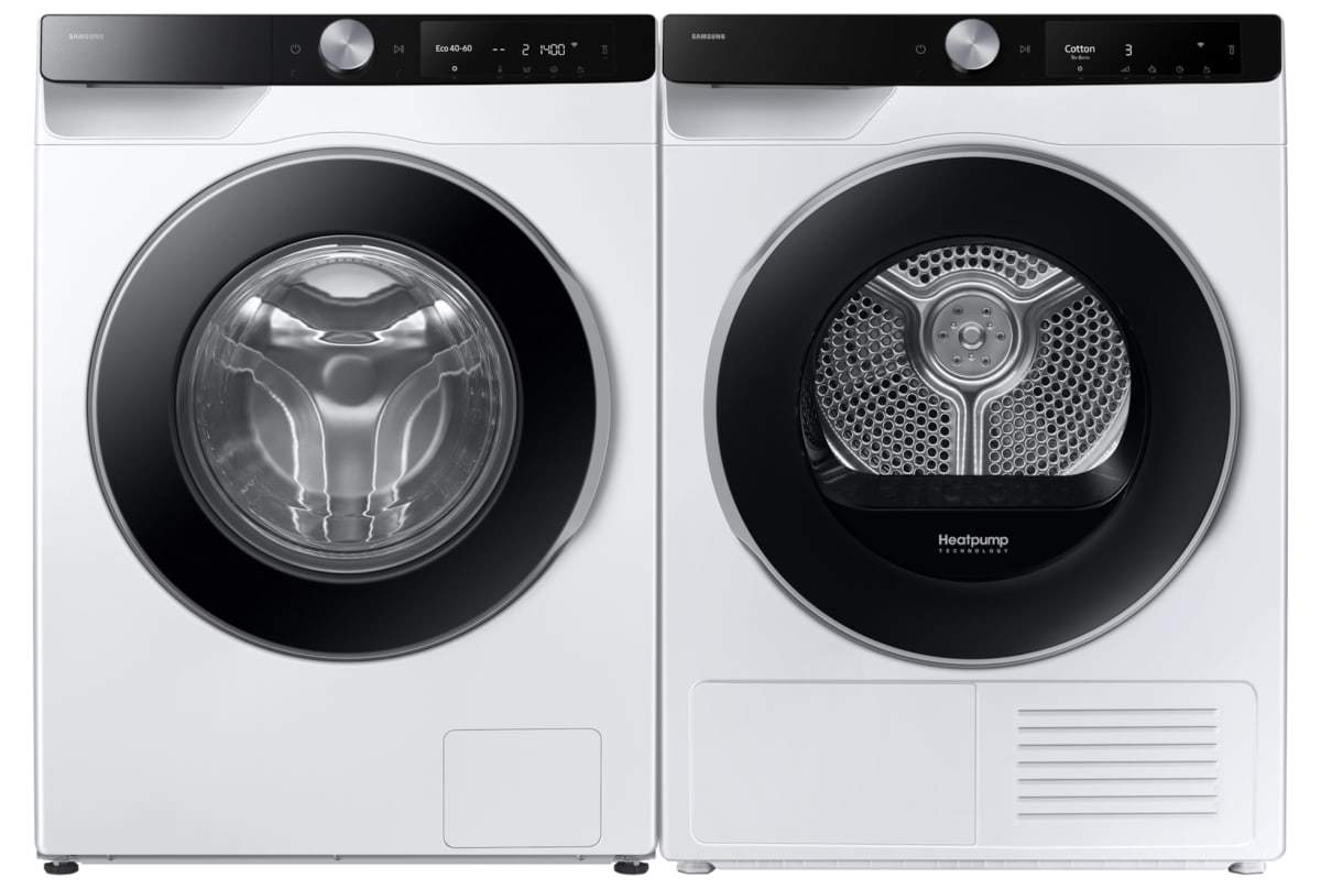 v1737981321/productvergelijker/WASM/50816121_kk_11-10