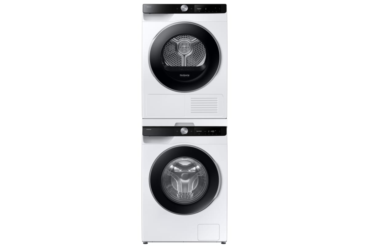 v1737981323/productvergelijker/WASM/50816121_kk_12-11
