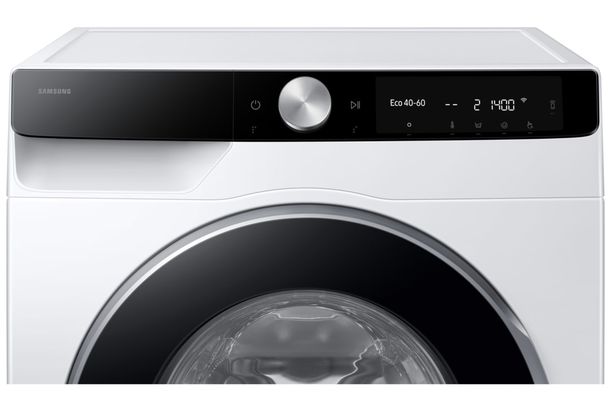 v1737981335/productvergelijker/WASM/50816121_kk_17-16