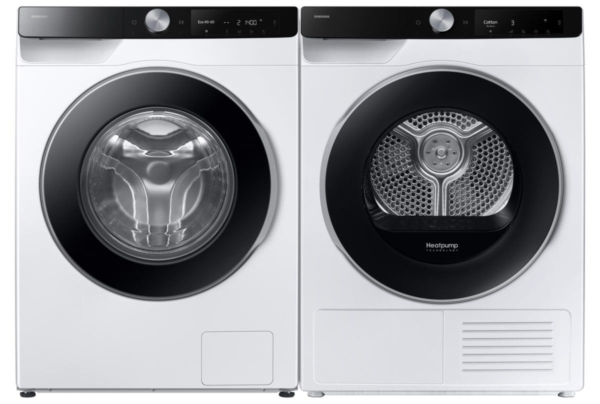 v1737981341/productvergelijker/WASM/50816121_kk_19-18