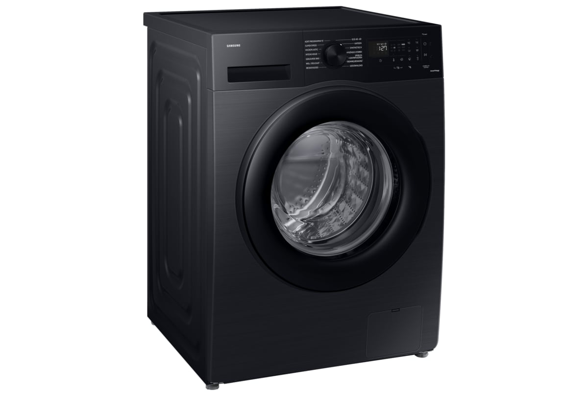 v1737981351/productvergelijker/WASM/50767991_kk_2-1