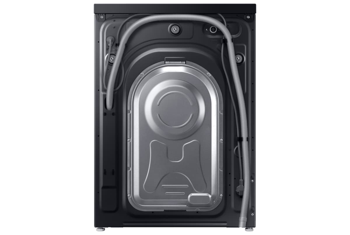 v1737981356/productvergelijker/WASM/50767991_kk_4-3