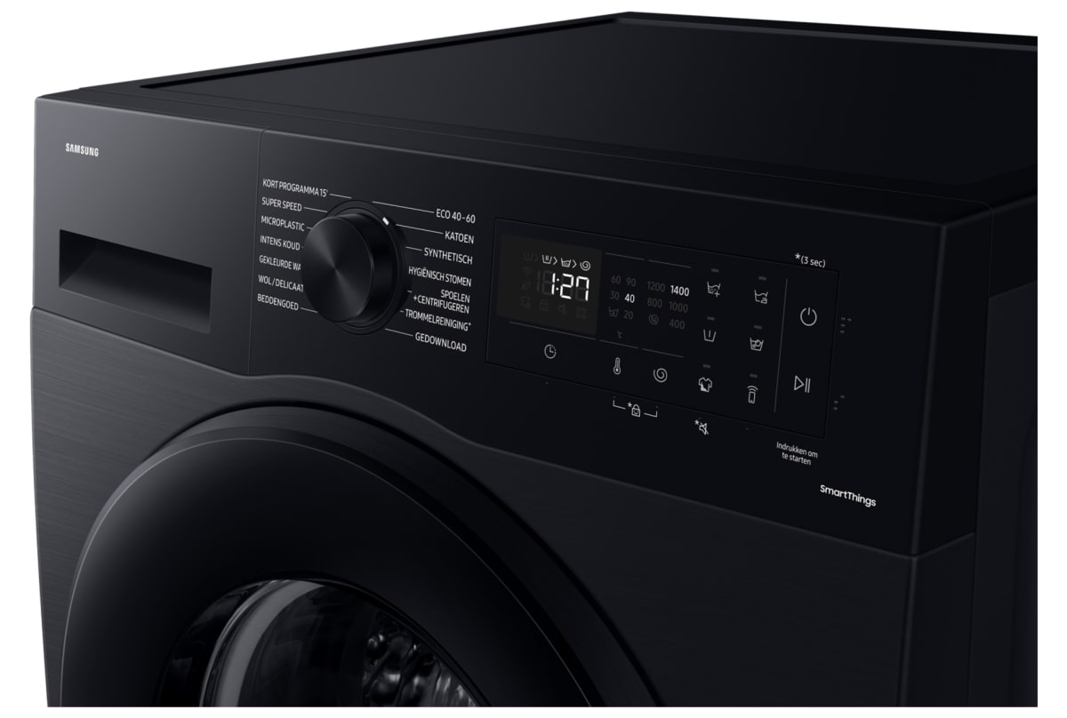 v1737981366/productvergelijker/WASM/50767991_kk_8-7