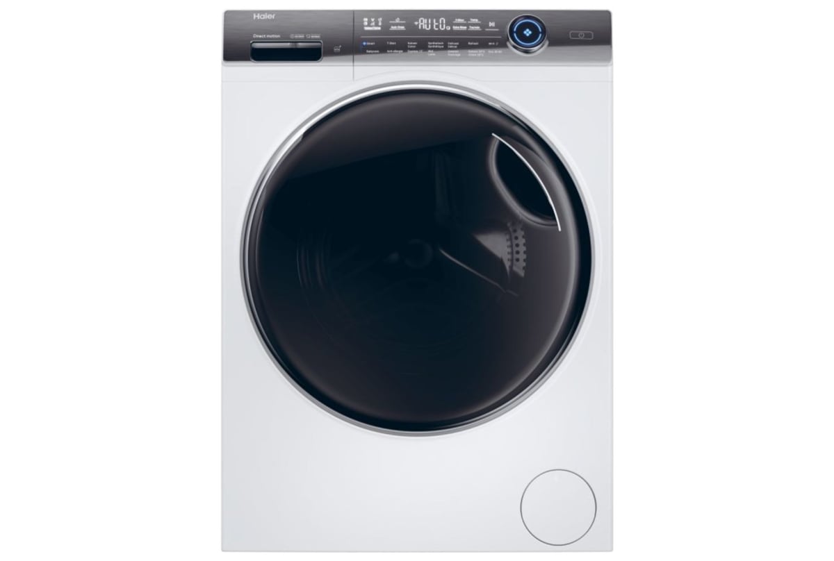 v1737981388/productvergelijker/WASM/50318164_kk_1-0