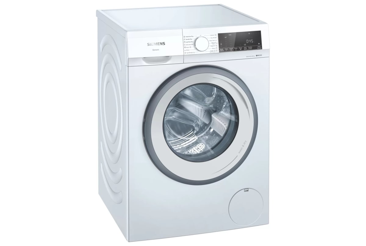 v1737981485/productvergelijker/WASM/13298477_kk_1-0