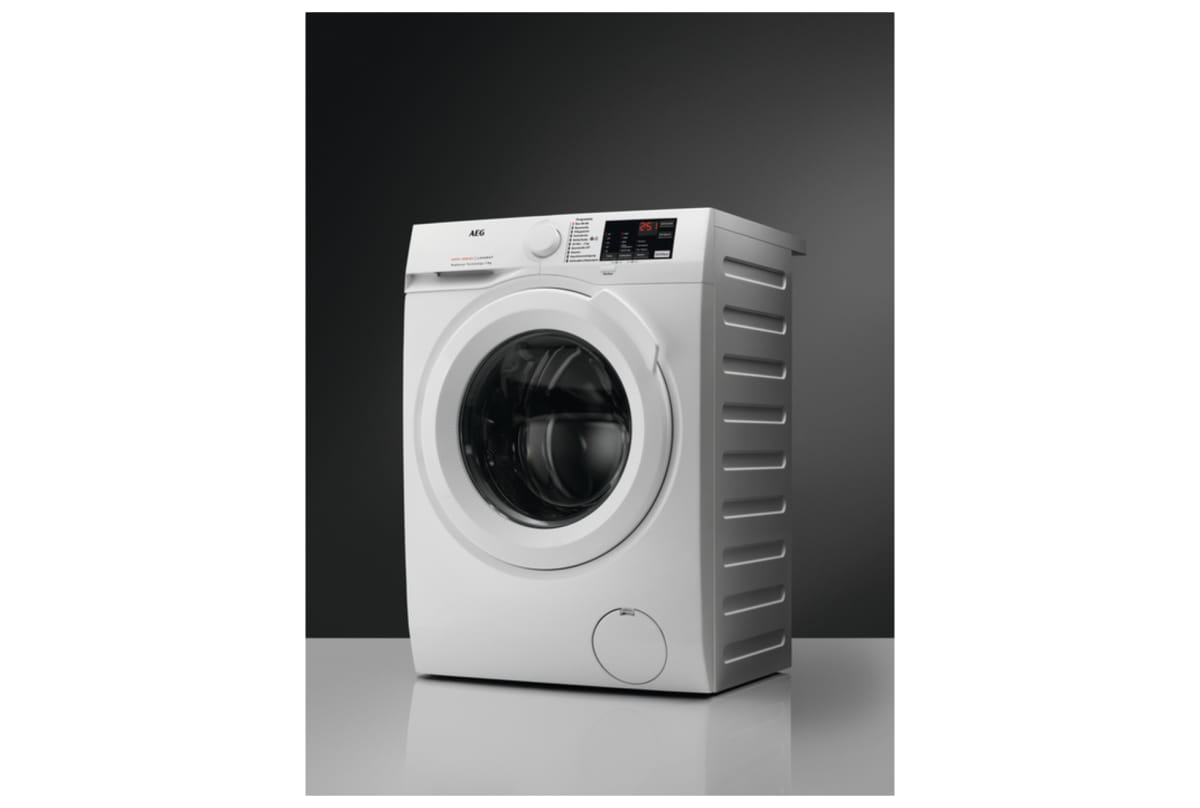 v1737981500/productvergelijker/WASM/18949561_kk_2-1