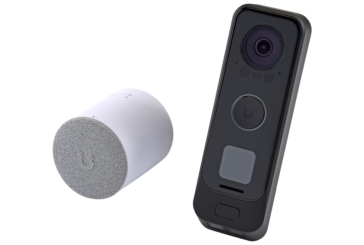 v1738055124/productvergelijker/DEURBELCAMERA/IC20667-0232-00_00-0