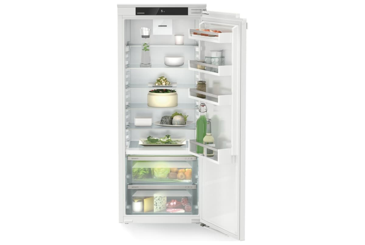 v1738069512/productvergelijker/KVCOMBI/50786704_kk_1-0