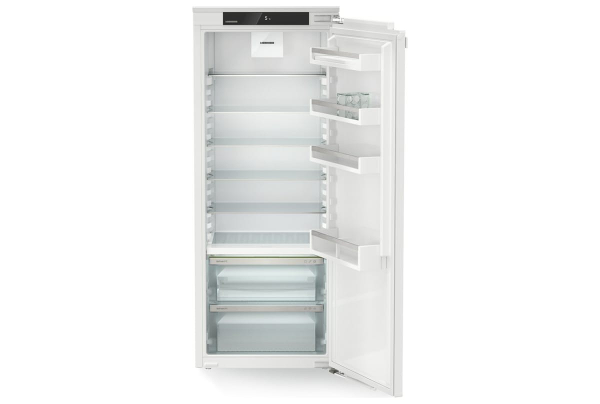 v1738069514/productvergelijker/KVCOMBI/50786704_kk_2-1