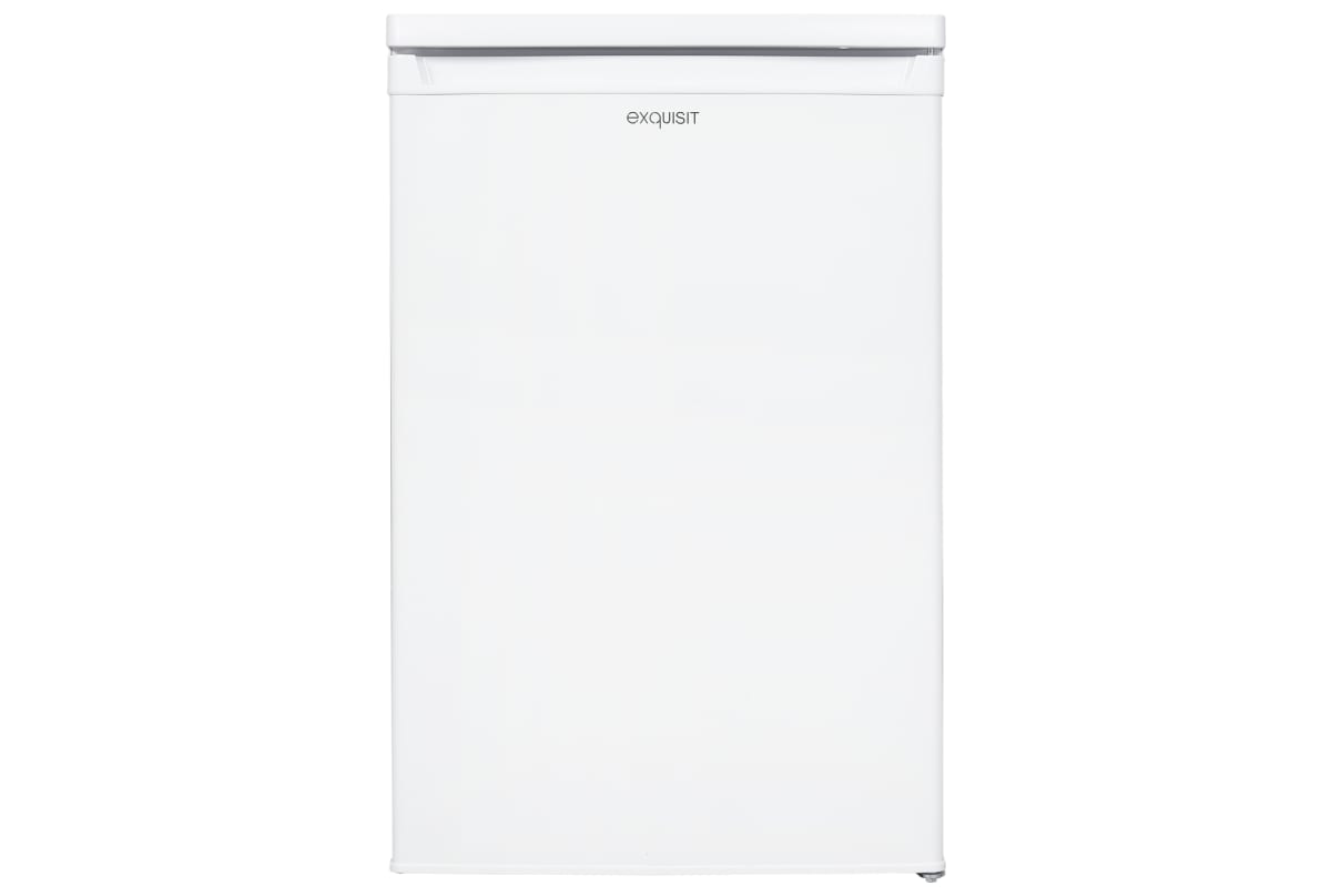 v1738069527/productvergelijker/KVCOMBI/42638405_kk_1-0