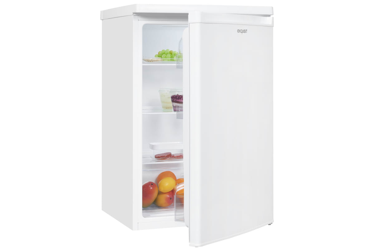 v1738069533/productvergelijker/KVCOMBI/42638405_kk_3-2