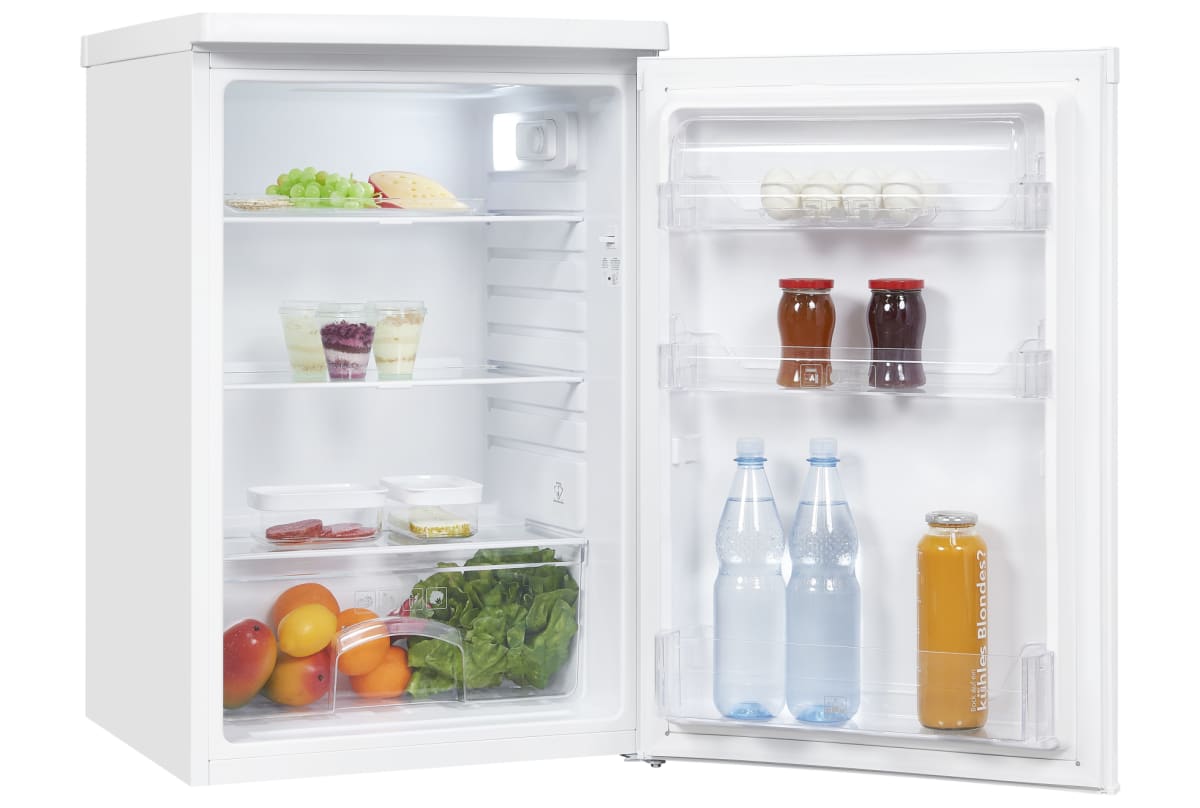 v1738069541/productvergelijker/KVCOMBI/42638405_kk_5-4