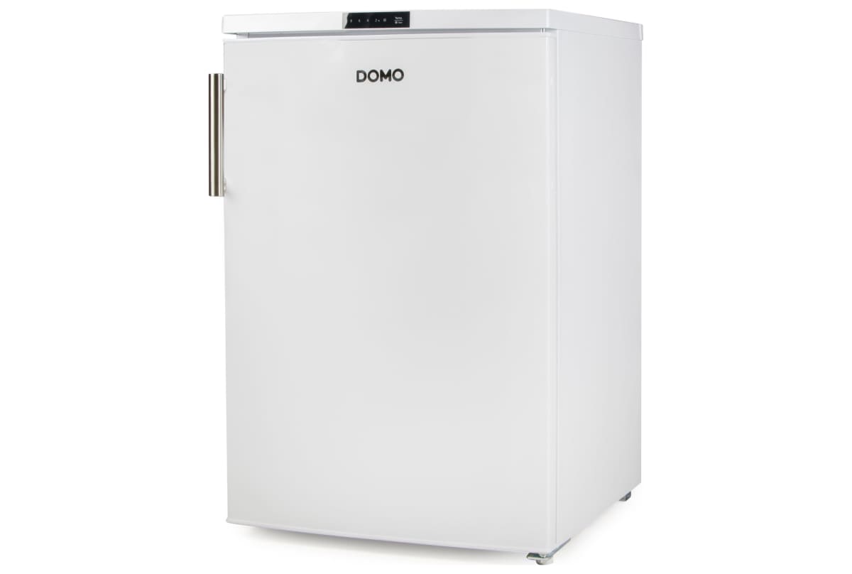 v1738069550/productvergelijker/KVCOMBI/28518950_kk_1-0