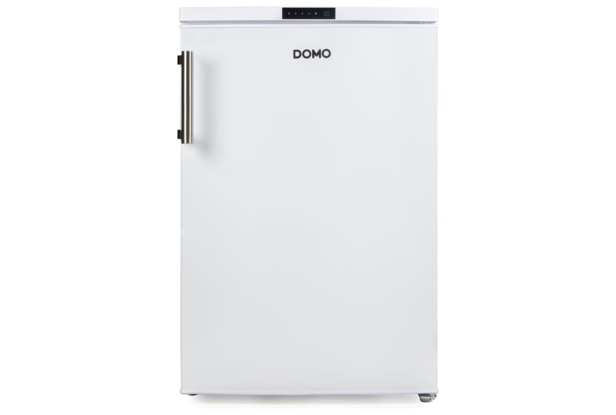 v1738069554/productvergelijker/KVCOMBI/28518950_kk_2-1