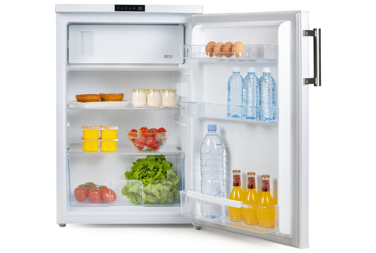 v1738069557/productvergelijker/KVCOMBI/28518950_kk_3-2