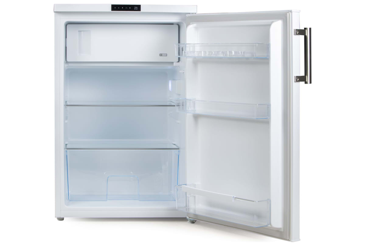 v1738069560/productvergelijker/KVCOMBI/28518950_kk_4-3