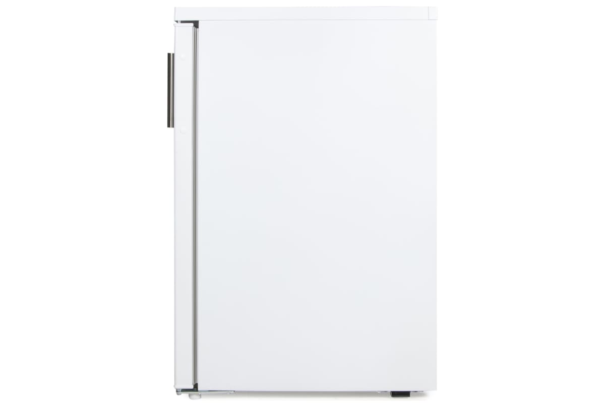 v1738069564/productvergelijker/KVCOMBI/28518950_kk_5-4