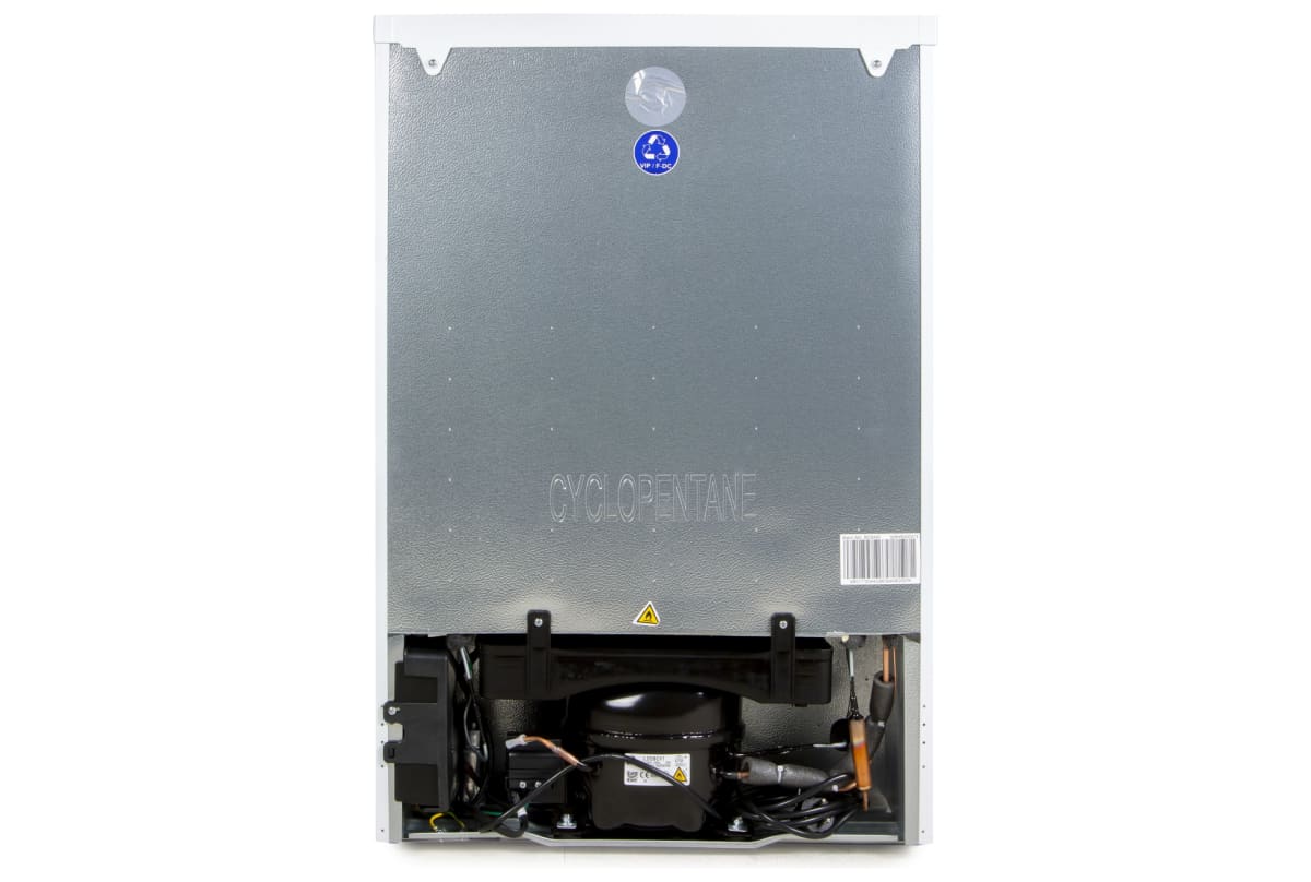 v1738069566/productvergelijker/KVCOMBI/28518950_kk_6-5