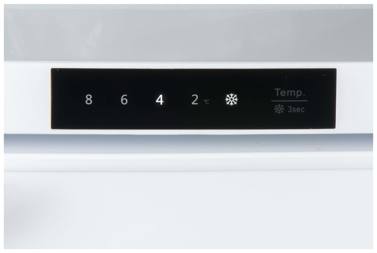 v1738069570/productvergelijker/KVCOMBI/28518950_kk_7-6