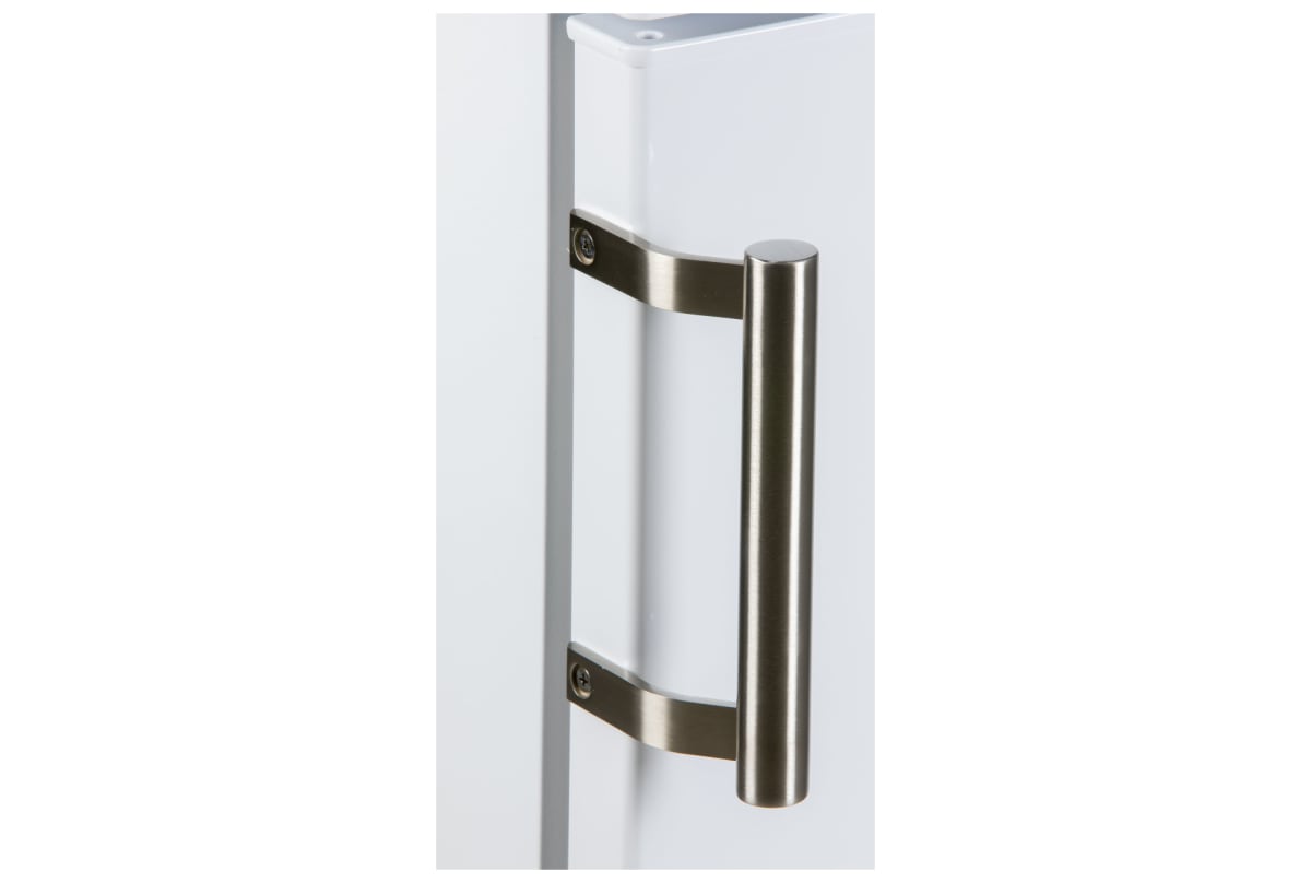 v1738069574/productvergelijker/KVCOMBI/28518950_kk_8-7