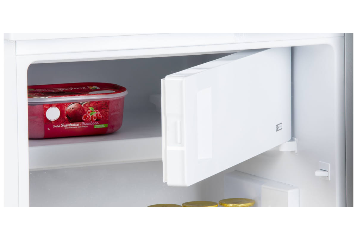 v1738069577/productvergelijker/KVCOMBI/28518950_kk_9-8